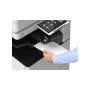 CANON IRA DX C3725i III (3857C005AA) - slika 2