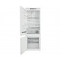 WHIRLPOOL SP40 802 EU 2 ugradni frižider - slika 2