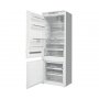 WHIRLPOOL SP40 802 EU 2 ugradni frižider - slika 3
