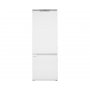 WHIRLPOOL SP40 802 EU 2 ugradni frižider - slika 1