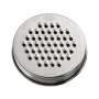 BORMIOLI ROCCO Poklopac Quattro Stagioni Rende 70mm 880210 - slika 1