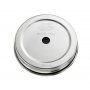 BORMIOLI ROCCO Poklopac Quattro Stagioni za koktel 70mm 880240 - slika 1