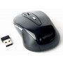 GEMBIRD MUSW-6B-01 Bežični miš - slika 1