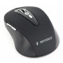 GEMBIRD MUSWB-6B-01 Bežični BLUETOOTH miš optički - slika 2