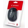 GEMBIRD MUSWB-6B-01 Bežični BLUETOOTH miš optički - slika 3