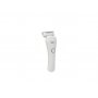 SILKN LSW1PE1001 - slika 2