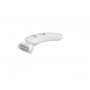 SILKN LSW1PE1001 - slika 3