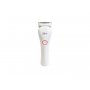SILKN LSW1PE1001 - slika 1