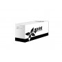 OSTALI 4PRINT Toner za HP LaserJet M527/506/501 - slika 1