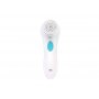 SILKN SCPB1PE1001 - slika 3