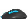 A4 TECH A4-FG30 BLUE Fstyler V-Track bežični optički miš - slika 4