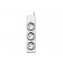 ALLOCACOC Produžni kabl PowerStrip Modular 1m - slika 1