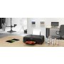 CANON PIXMA G540 EUM/EMB - slika 2