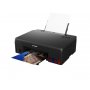 CANON PIXMA G540 EUM/EMB - slika 1