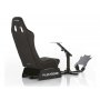PLAYSEAT Evolution Alcantara sedište (REM.00008) - slika 2