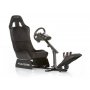 PLAYSEAT Evolution Alcantara sedište (REM.00008) - slika 3
