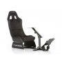 PLAYSEAT Evolution Alcantara sedište (REM.00008) - slika 1