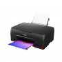 CANON Pixma G640 (4620C009AA) - slika 1