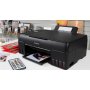 CANON Pixma G640 (4620C009AA) - slika 2