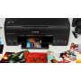CANON Pixma G640 (4620C009AA) - slika 3