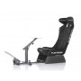 PLAYSEAT Evolution Pro Alcantara sedište (REP.00104) - slika 1