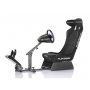PLAYSEAT Evolution Pro Alcantara sedište (REP.00104) - slika 2