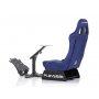 PLAYSEAT Sedište PlayStation Edition (RPS.00156) - slika 1