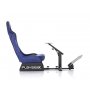 PLAYSEAT Sedište PlayStation Edition (RPS.00156) - slika 2