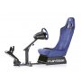 PLAYSEAT Sedište PlayStation Edition (RPS.00156) - slika 3