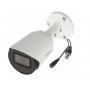 DAHUA KAMERA HAC-HFW1801T-A-0280B 8Mpix, 2,8mm 30m HDCVI, 4K ICR antivandal metalno kuciste - slika 2