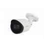 DAHUA KAMERA HAC-HFW1801T-A-0280B 8Mpix, 2,8mm 30m HDCVI, 4K ICR antivandal metalno kuciste - slika 1