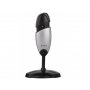 A4 TECH A4-PK-635G  Web kamera sa mikrofonom 480p USB, low light performance, anti Glare, 16Mpix - slika 1