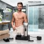 PROFICARE Trimer za kosu i bradu na baterije Profi Care PC-HSM/R 3013 - slika 3