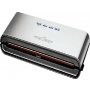 PROFI COOK Zavarivač za folije PC-VK 1080 - slika 1