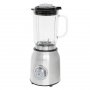 PROFI COOK Blender PC-UM 1207 - slika 1