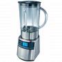 PROFI COOK Blender PC-UM1006 stakleni - slika 1