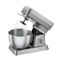CLATRONIC Multifunkcionalni mikser KM3630TITAN 1200w sivi - slika 1