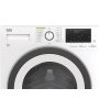 BEKO HTV 7736 XSHT mašina za pranje i sušenje veša - slika 4