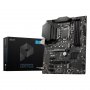 MSI 1200 Z590 PLUS - slika 1