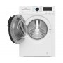 BEKO HTV 8716 X0 mašina za pranje i sušenje veša * - slika 3
