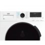 BEKO HTV 8716 X0 mašina za pranje i sušenje veša * - slika 4