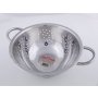 TEXELL Cediljka inox TIC-29 - slika 1