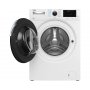 BEKO HTV 8746 XF mašina za pranje i sušenje veša * - slika 3