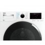 BEKO HTV 8746 XF mašina za pranje i sušenje veša * - slika 4