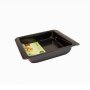TEXELL Pekač S Dots TPD-PS274 - slika 1