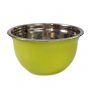 TEXELL Posuda inox u boji TIPM-B173 - slika 1