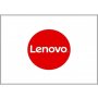 LENOVO IdeaPad 65W AC Adapter ROUND (GX20K78592) - slika 1