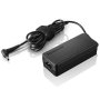 LENOVO IdeaPad 65W AC Adapter ROUND (GX20K78592) - slika 1
