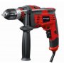 EINHELL TC-ID 1000 E Kit udarna bušilica set - slika 1