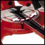 EINHELL TC-SM 2534/1 Dual, 2.100W Klizna kružna testera - slika 2